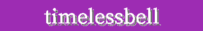 Classic Women's Bags Collection - Timeless Designs, Enduring Style | TimelessBelle